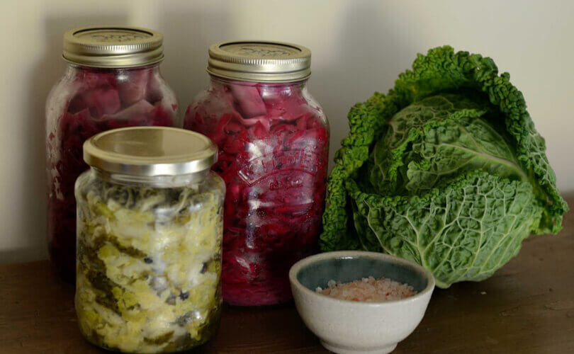 The Importance of the Liver and Digestion