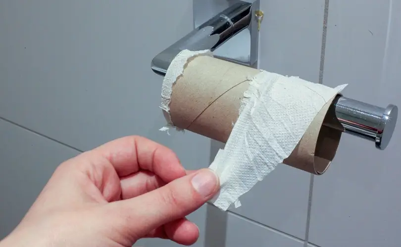 How to Regulate Your Bowels