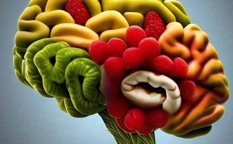 How the Keto Diet Improves Brain Function