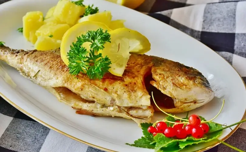 The Mediterranean Diet’s History and Health Benefits