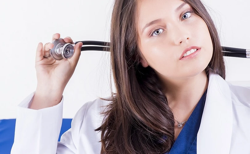 Possible Side Effects of Ozempic for Intestinal Blockage