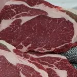 The Advantages of Consuming a Carnivorous Diet
