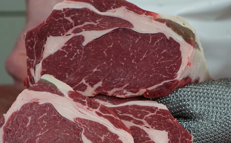 The Advantages of Consuming a Carnivorous Diet