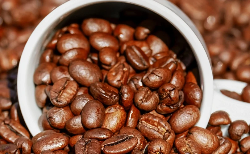 The Mechanism Behind Coffee’s Laxative Effect