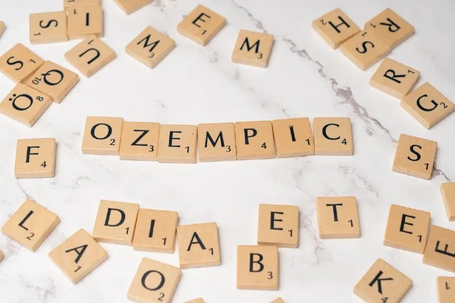 Comparison between Victoza and Ozempic: Which option is superior? 