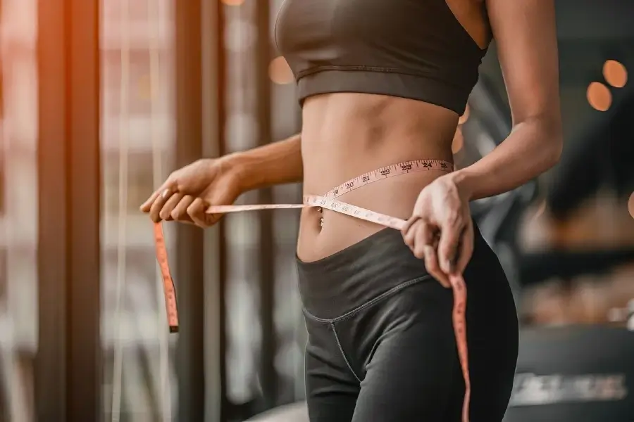 Fecal Microbiota Transplantation (FMT) is a Treatment for Weight Loss