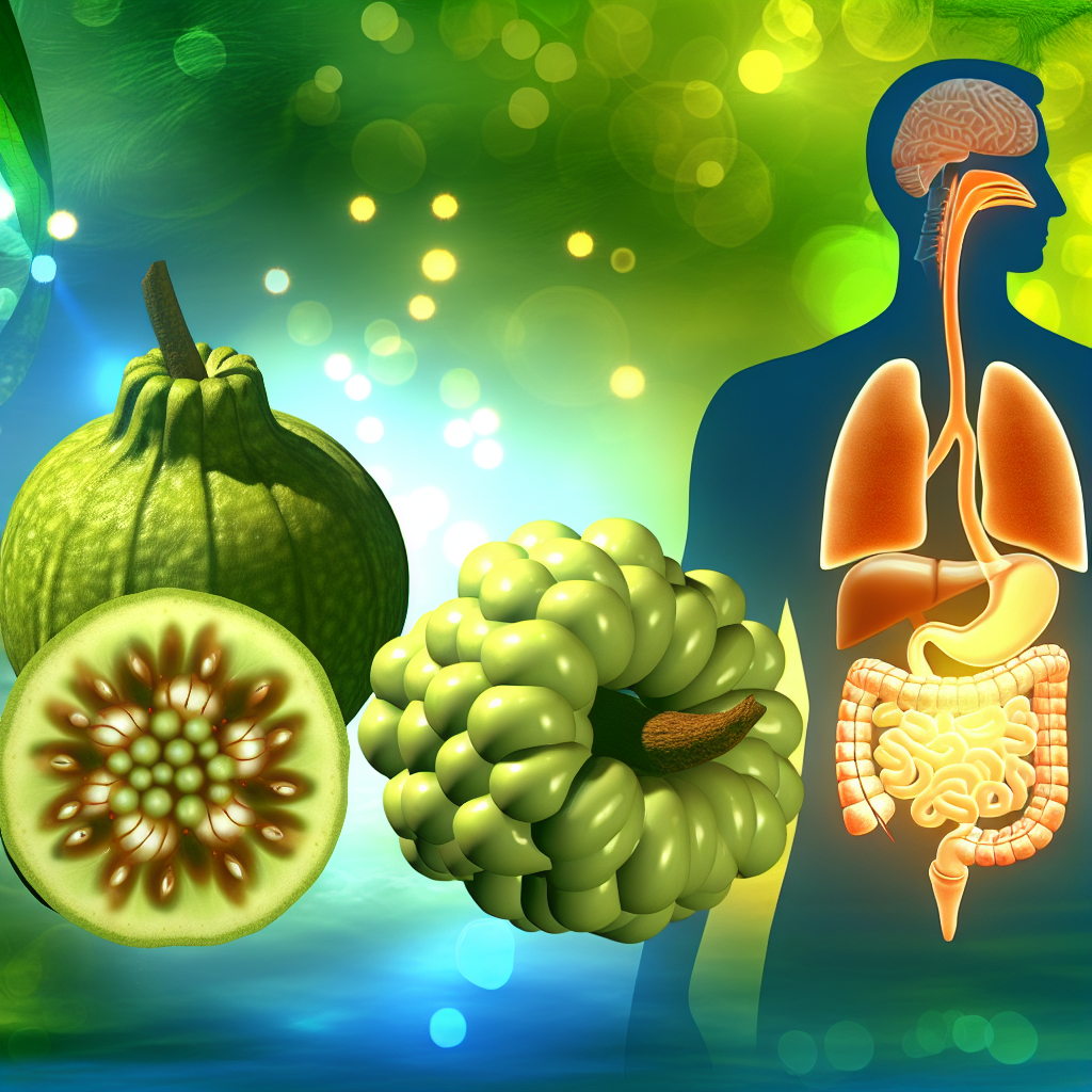 Ayurvedic Triphala and Its Gut-Cleansing Properties